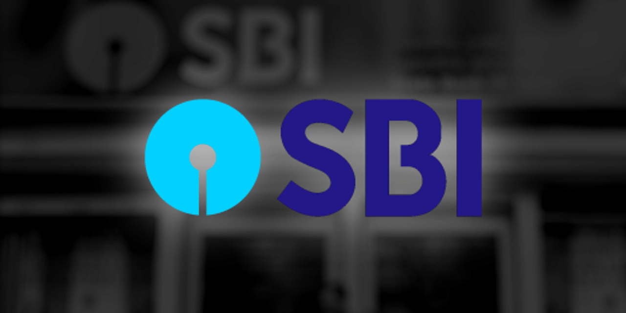 SBI