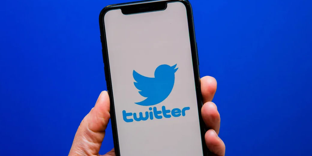 क्यों गिरी Twitter की ब्रांड वैल्यू?