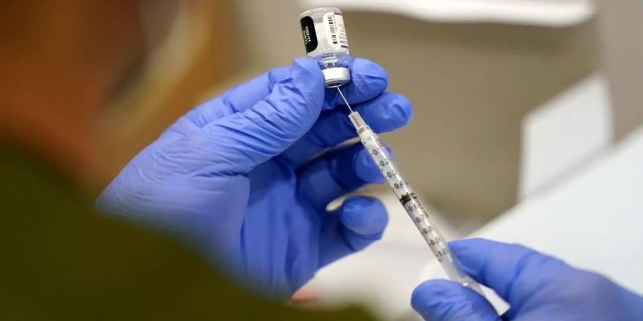 कोरोना वैक्सीन के चौथे डोज से ज्यादा जरूरी फ्लू शॉट
