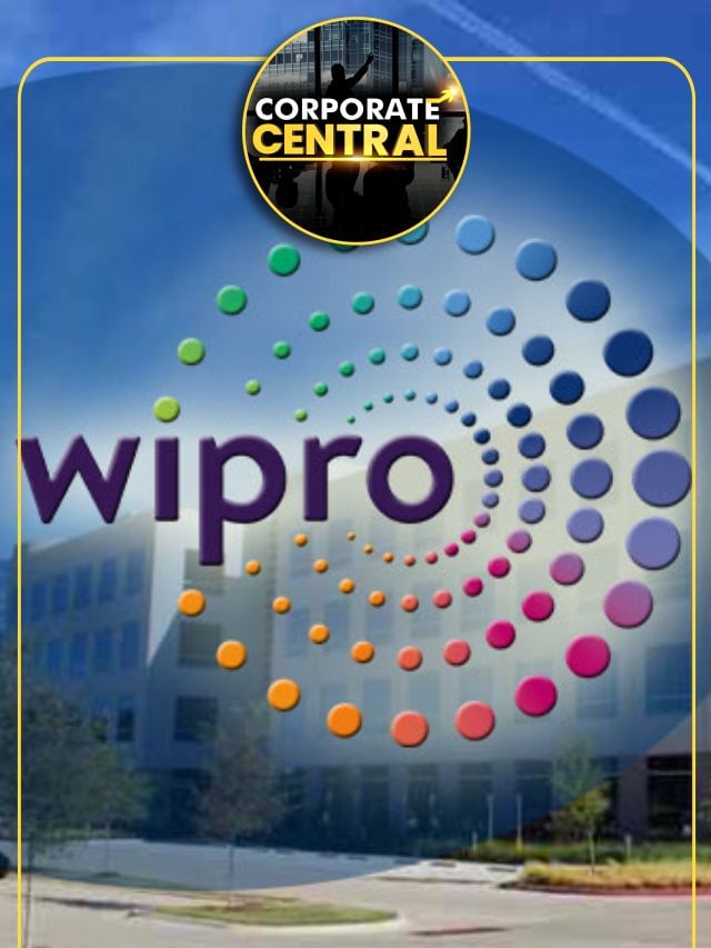 Wipro कहां करने वाली है बड़ा निवेश?