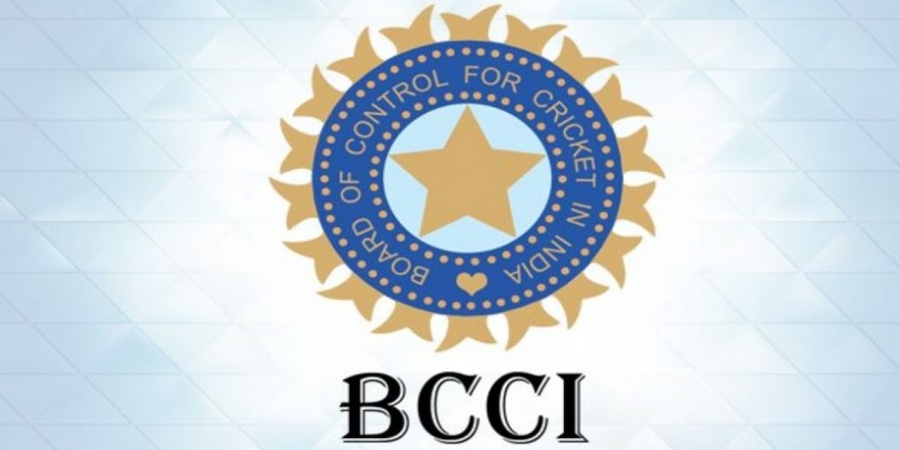 सरकार को कितना टैक्स देता है BCCI?