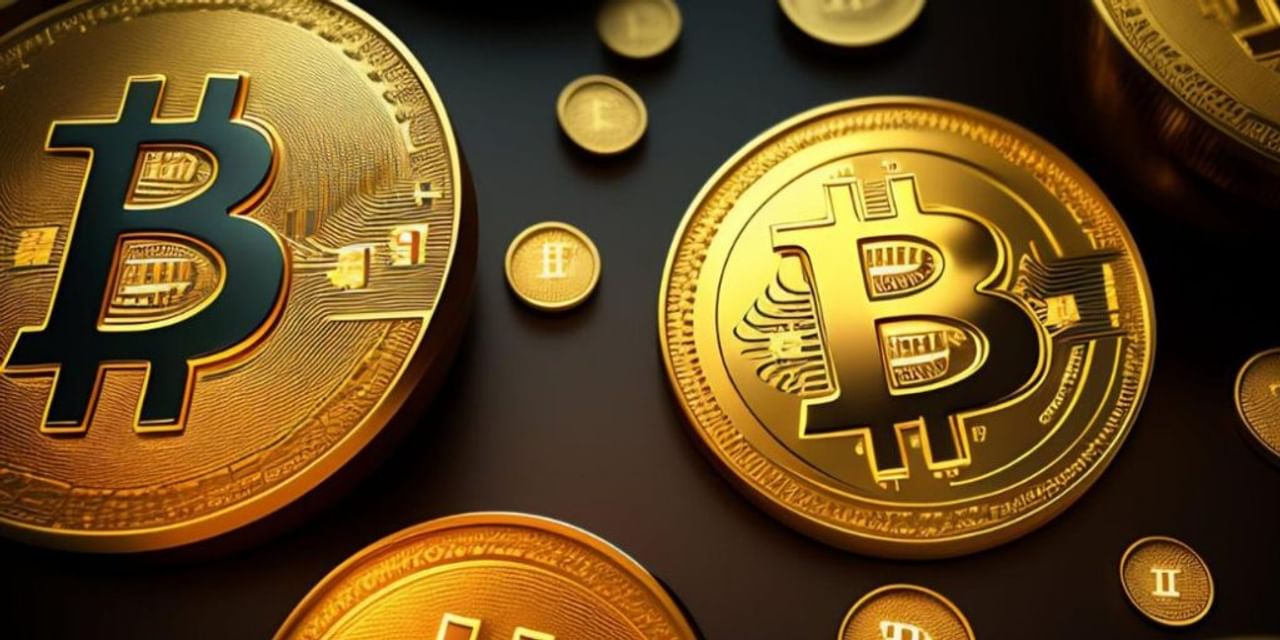 Bitcoin की कीमतों ने तोड़े सभी रिकॉर्ड, इस लेवल पर कर रहा था ट्रेड