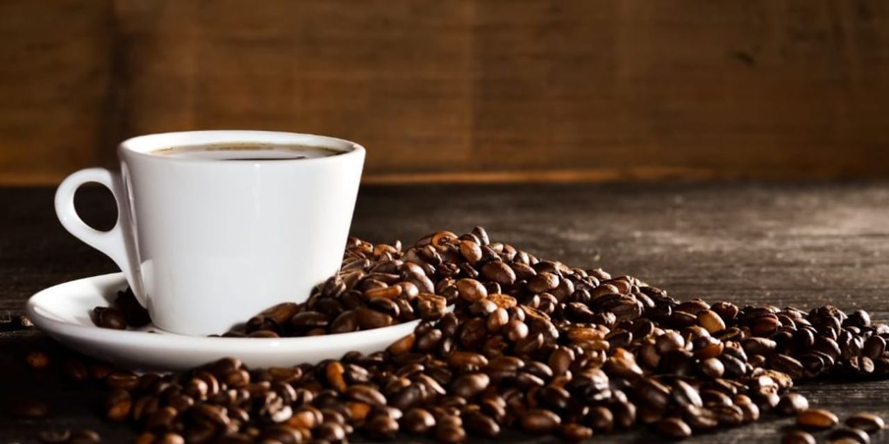 रोबस्‍टा कॉफी निर्यातकों को सता रही ये चिंता