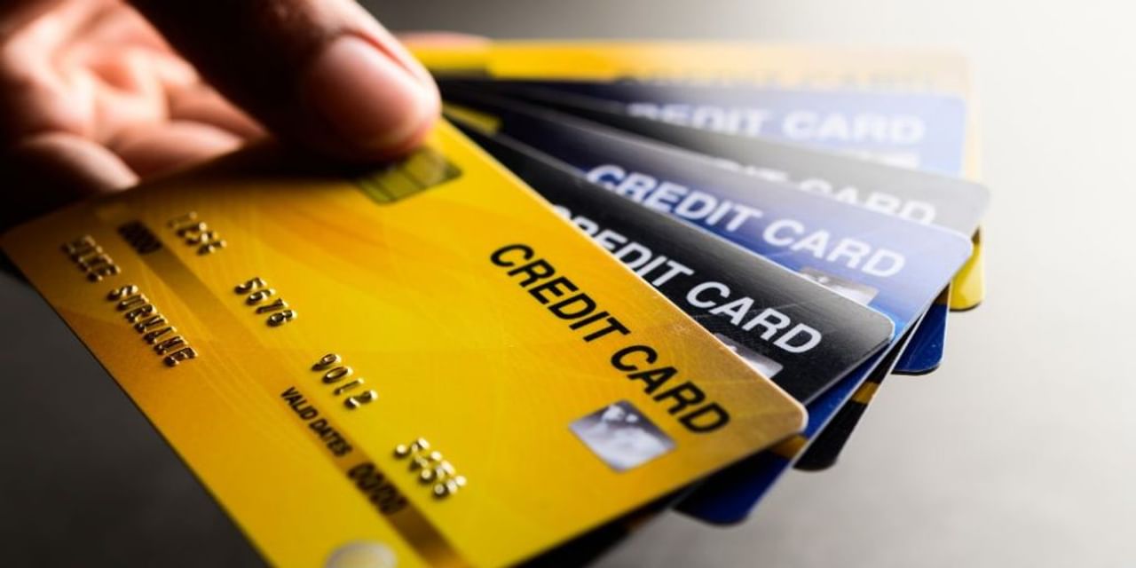 Credit Card: क्रेडिट कार्ड से जुड़े ये हैं 6 मिथक, जानें इनकी सच्‍चाई