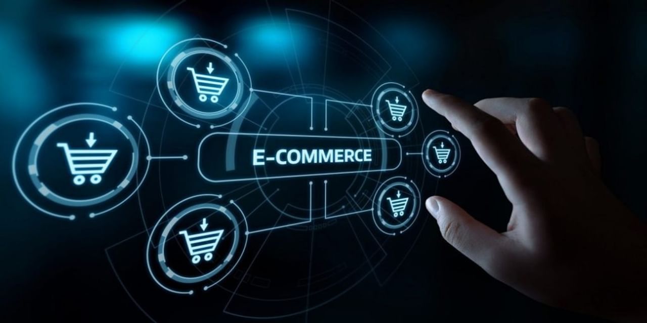 क्या रुक पाएगी e-Commerce कंपनियों की धोखाधड़ी?