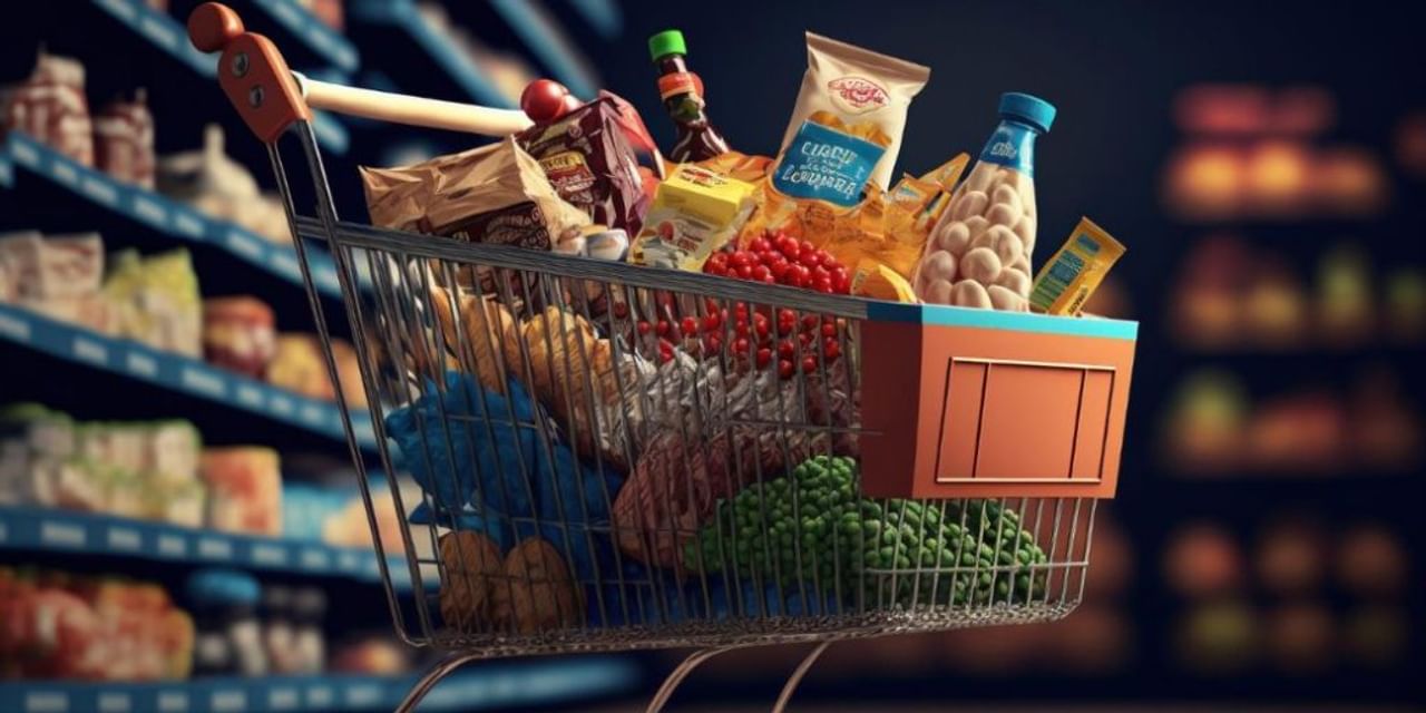 अब 10 से 25 रुपए के पैकेट में मिलेगा ज्‍यादा सामान, FMCG कंपनियों की नई रणनीति