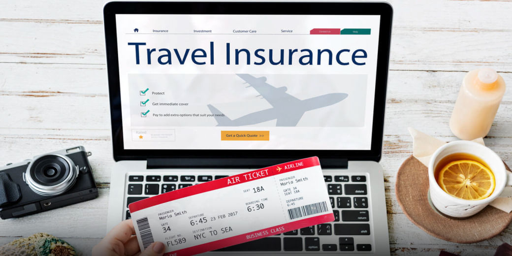 Travel Insurance में क्या-क्या कवर करें शामिल?