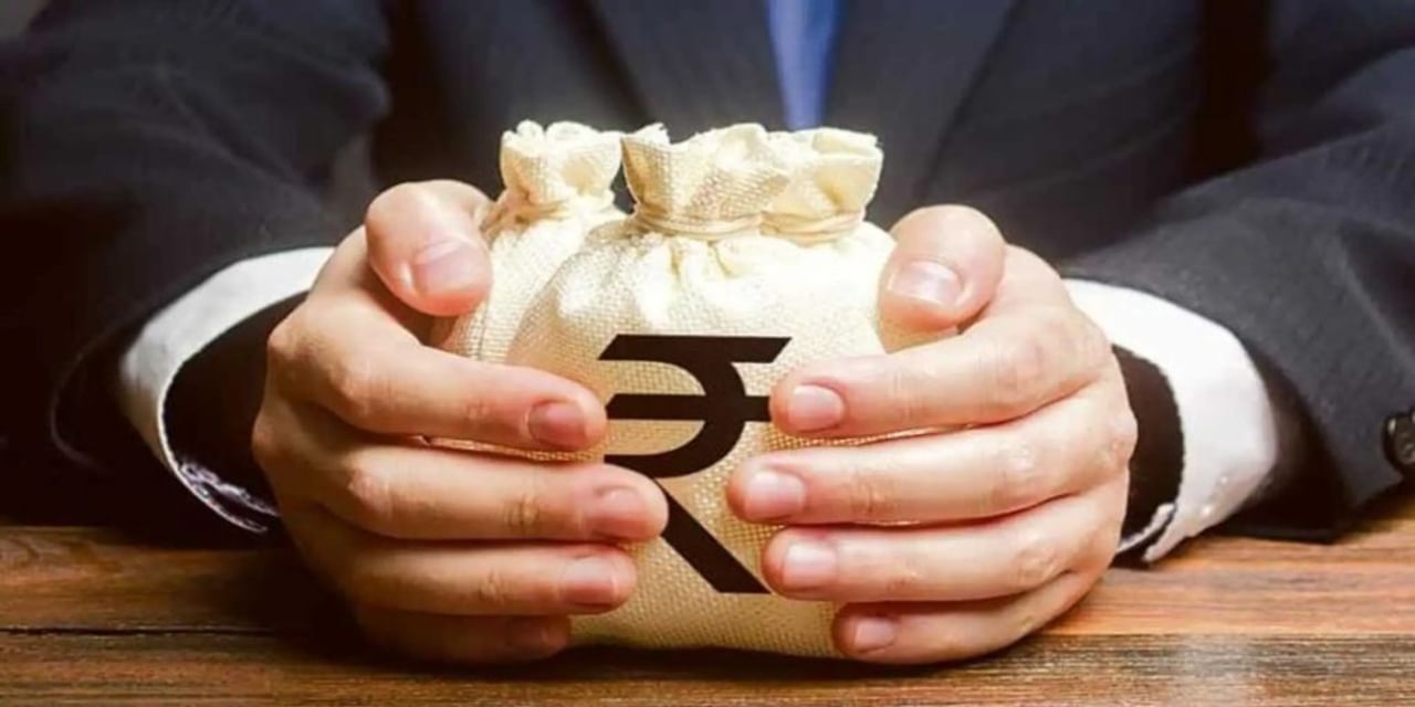 RBI की सख्‍ती से घट सकती है कर्ज की मांग