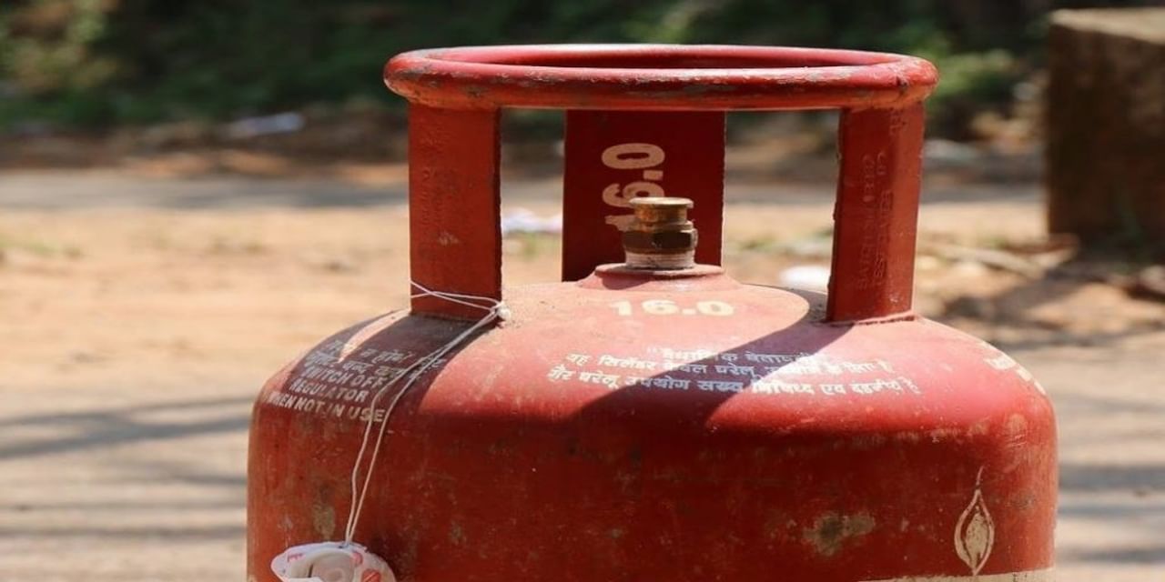 भारत में क्यों बढ़ रही है LPG की मांग