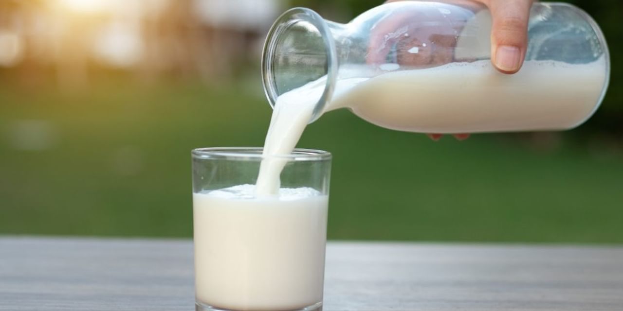 मानसून के बाद कम होंगे दूध के दाम?