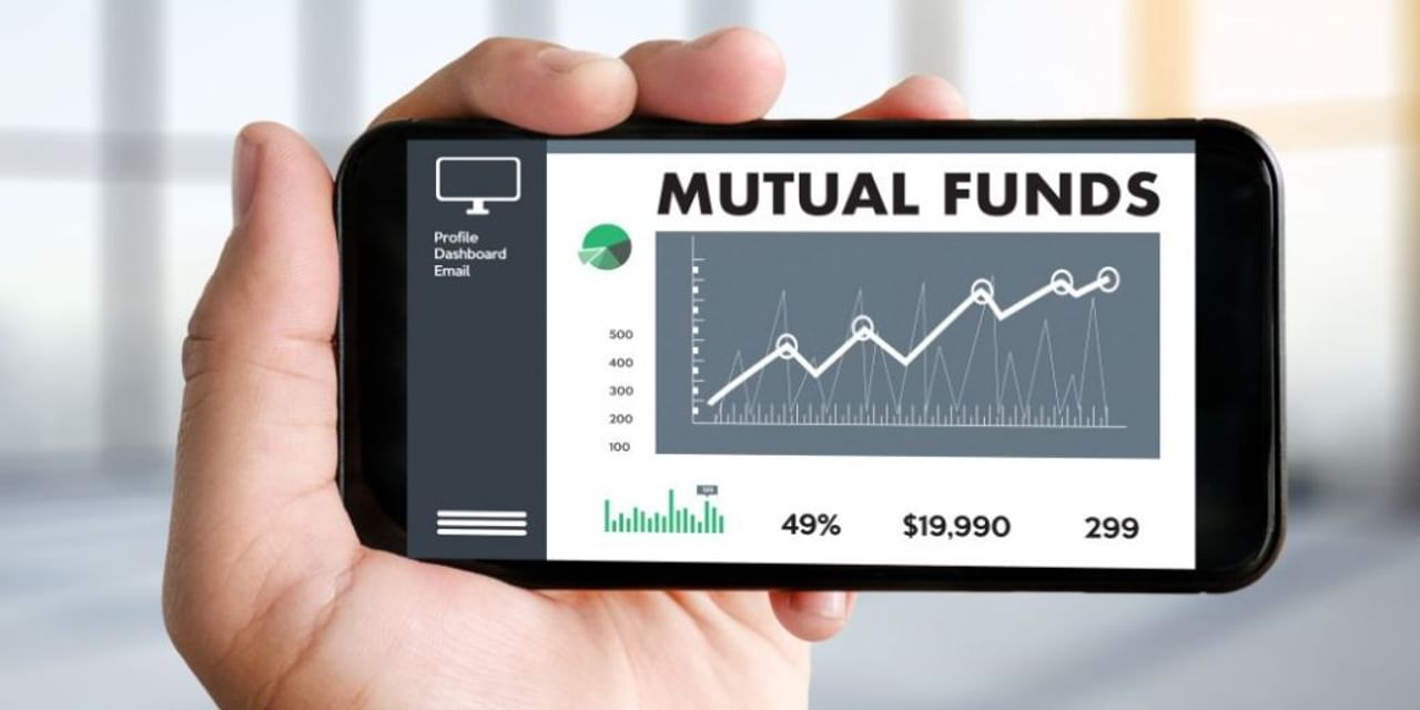 mutual funds