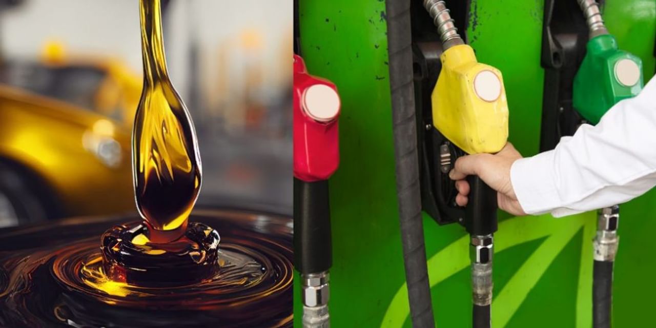 पेट्रोल-डीजल सस्ता होने की उम्मीद घटी, सऊदी अरब करेगा उत्पादन कटौती