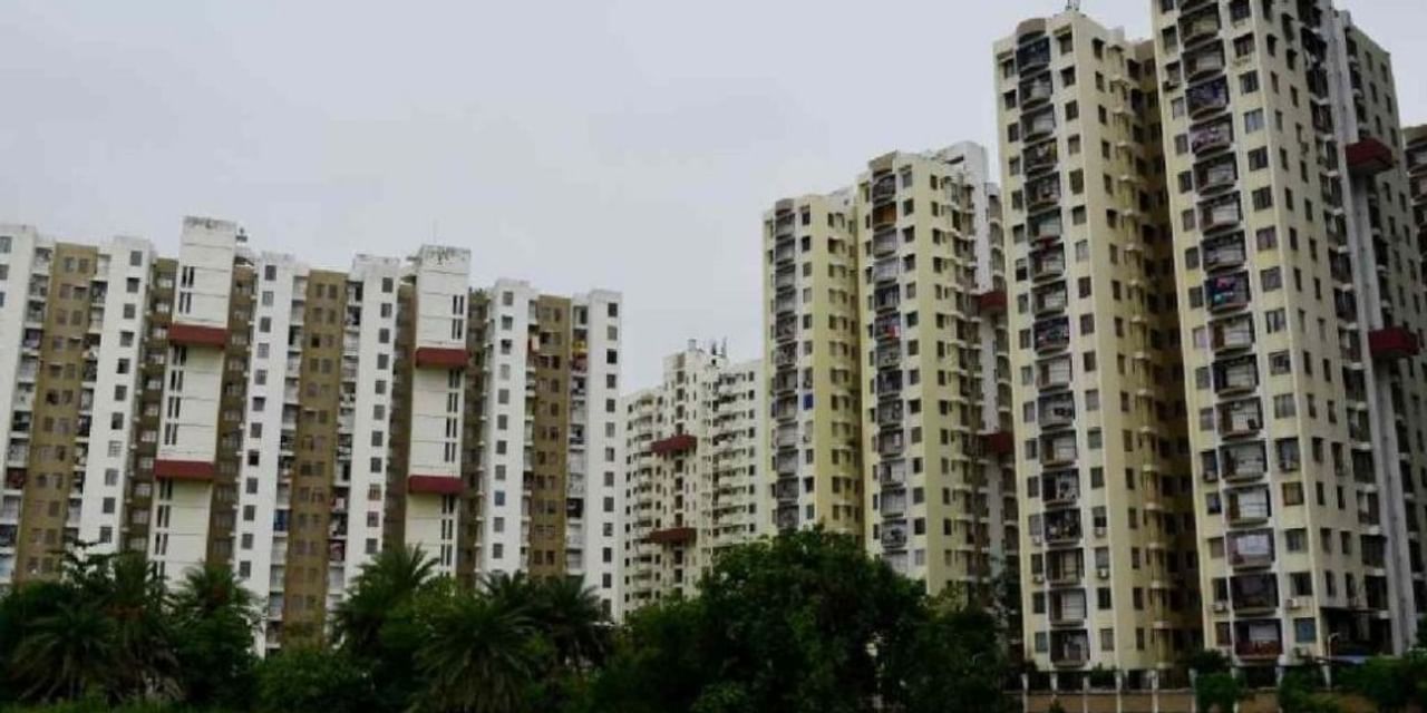 घरों की कीमतें बढ़ने के मामले में दिल्ली 19वें, बेंगलुरु 22वें स्थान परः रिपोर्ट