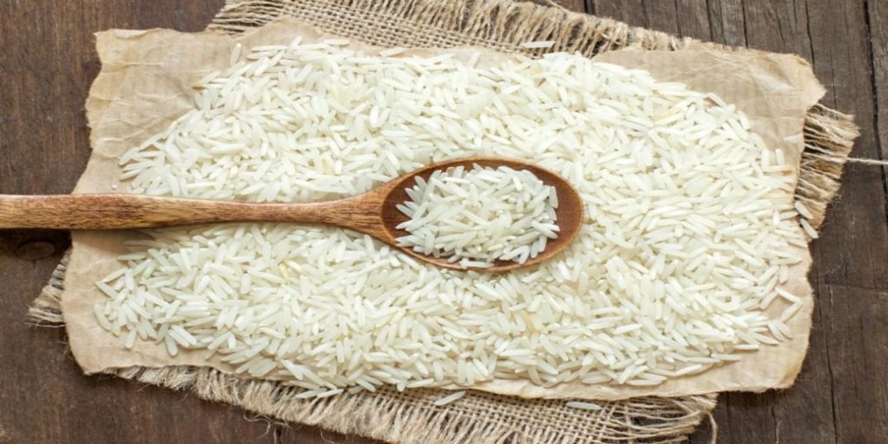 चावल का भाव 22% बढ़ा, निर्यात में ढील की उम्मीद कम