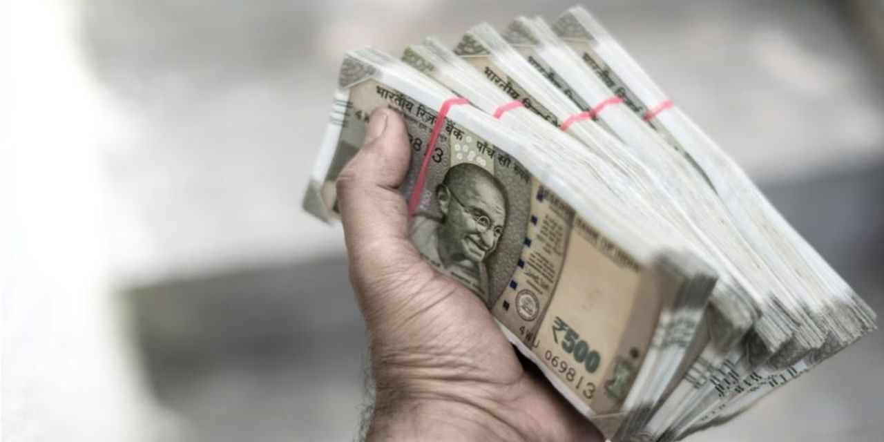 PMLA कानून में बदलाव, 10% हिस्सेदारी वाले पार्टनर पर भी होगा लागू