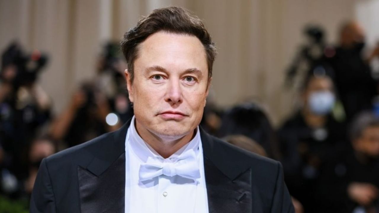 Elon Musk की भारत यात्रा से पहले FDI के फंसे हुए प्रस्तावों को मिल सकती है मंजूरी