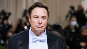 Elon Musk की भारत यात्रा से पहले FDI के फंसे हुए प्रस्तावों को मिल सकती है मंजूरी