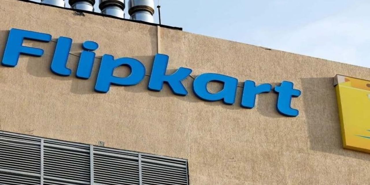 Walmart ने Flipkart में बढ़ाई हिस्सेदारी, बिन्नी बंसल पूरी तरह बाहर