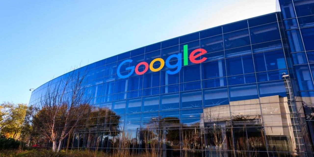 Google पर प्रतिद्वंद्वियों को प्रतिस्पर्द्धा से बाहर करने का आरोप