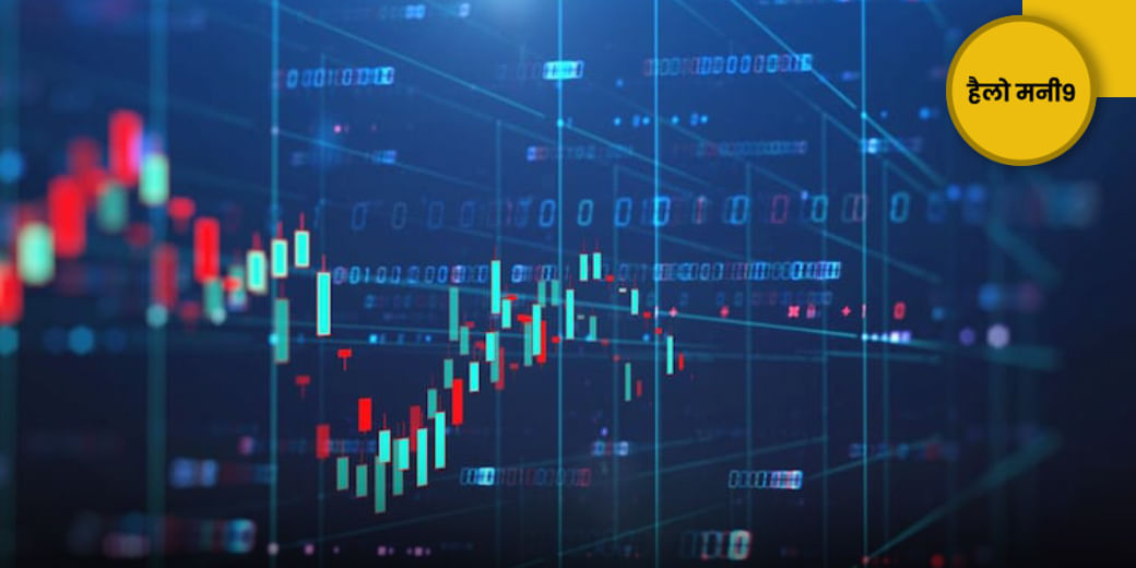 19,600 के भी पार हुआ Nifty, क्या बड़ी तेजी की है तैयारी?