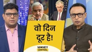 क्या NPS में मिलेगी पेंशन की गारंटी?