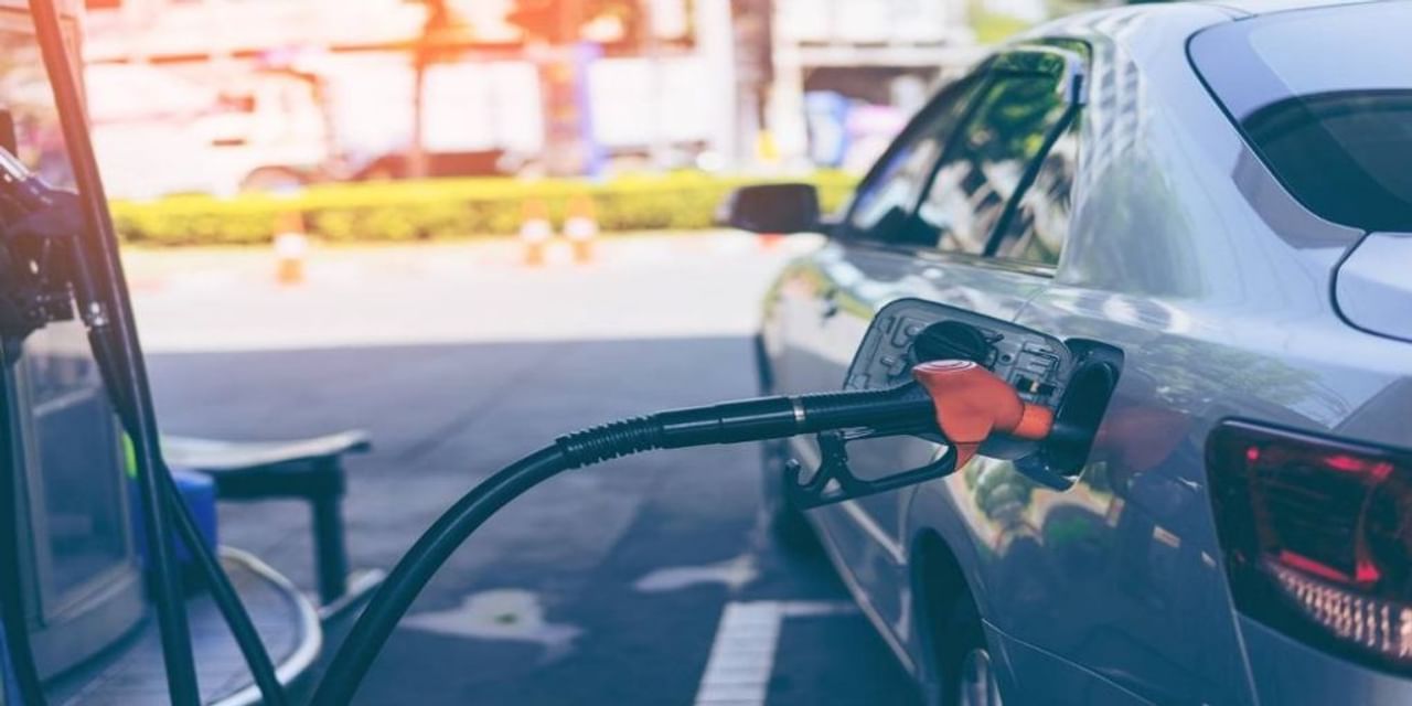 Pay By Car: कार खुद करेगी अब पेट्रोल का भुगतान