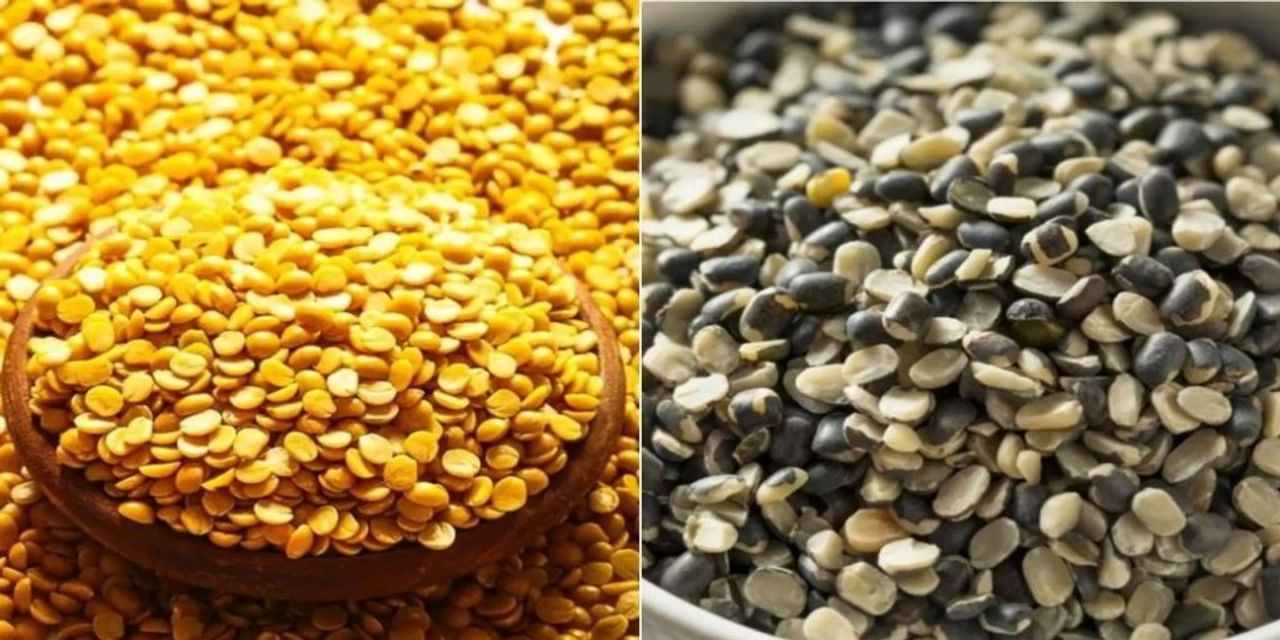 Pulses Price Hike: तुअर-उड़द पर सरकार का बड़ा फैसला, स्टॉक लिमिट को 31 दिसंबर तक बढ़ाया