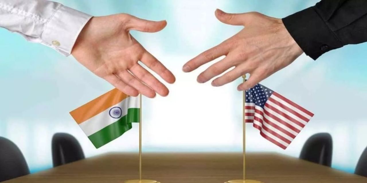 US के आधा दर्जन उत्पादों पर भारत ने हटाया अतीरिक्त शुल्क