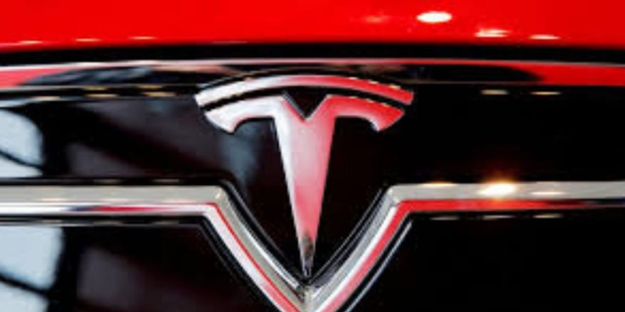 अब भारतीय पार्ट्स से बनकर तैयार होगी Tesla कार