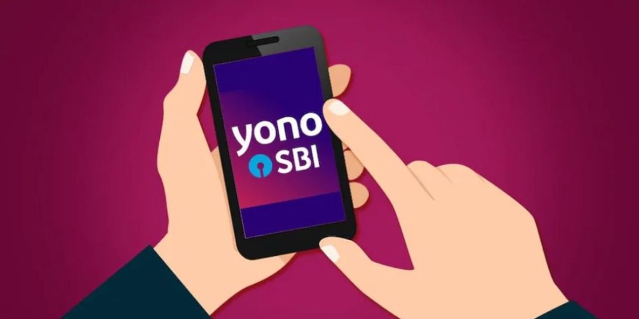 SBI सिंगापुर, US में ‘योनो ग्लोबल’ ऐप पेश करेगा