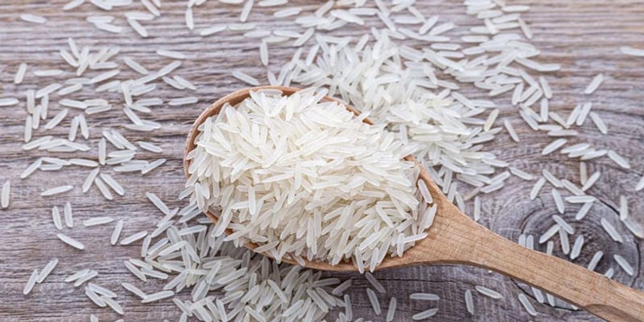 आतंकी हमलों से चावल निर्यात प्रभावित, घटी बासमती की कीमत