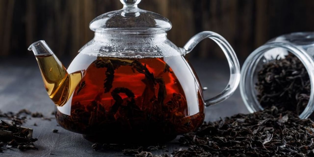 चाय के नमूनों की जांच कर FSSAI तय करेगा सुरक्षा मानक