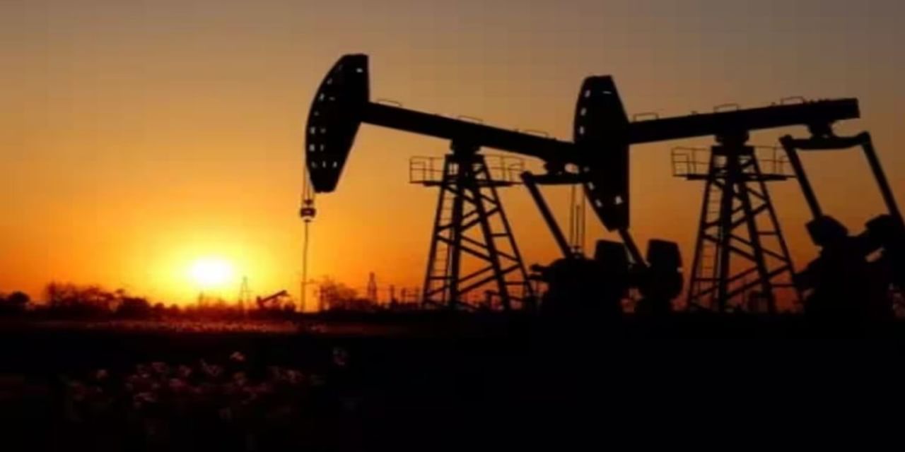 उत्पादन कटौती जारी रहने से कच्चा तेल मजबूत
