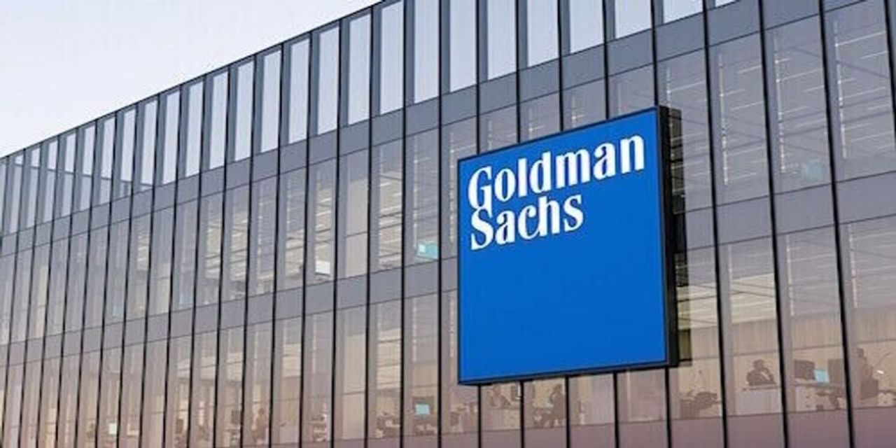 महंगे शेयरों को लेकर रहें सावधान, Goldman Sachs की चेतावनी