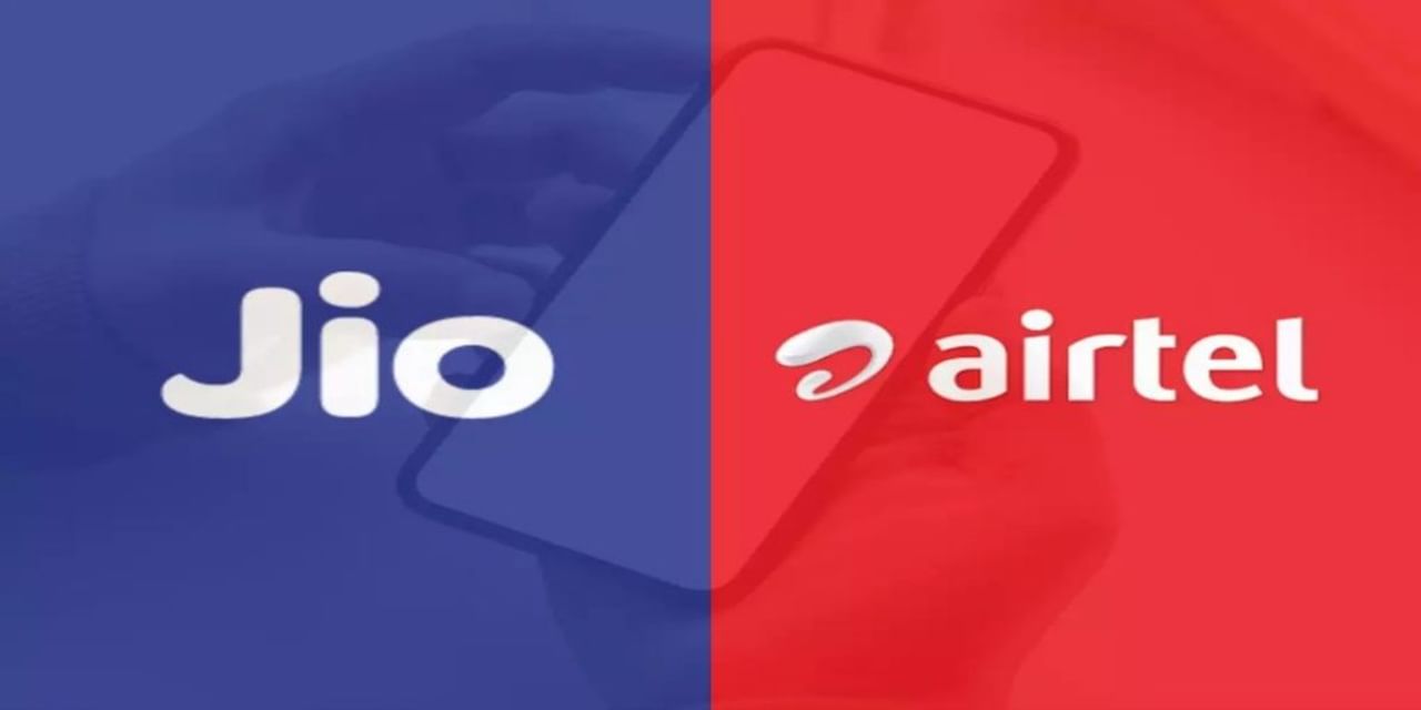 JIO-Airtel में बदलेंगे पोर्ट के नियम