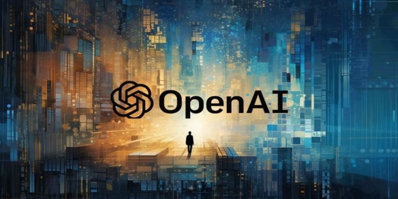 OpenAI कर रही है 86 बिलियन डॉलर के वैल्यूएशन पर शेयर बेचने की तैयारी