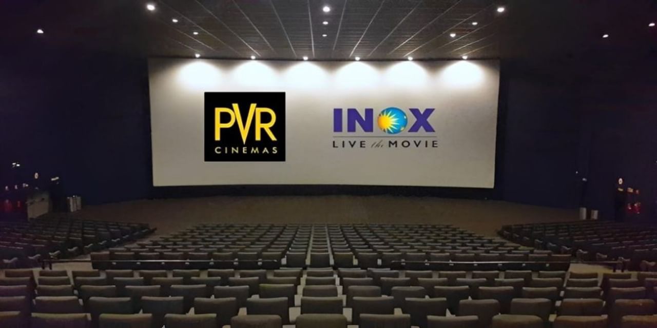 PVR INOX का धांसू प्‍लान, स‍िर्फ ₹699 में देख‍िए महीने में 10 फिल्‍में