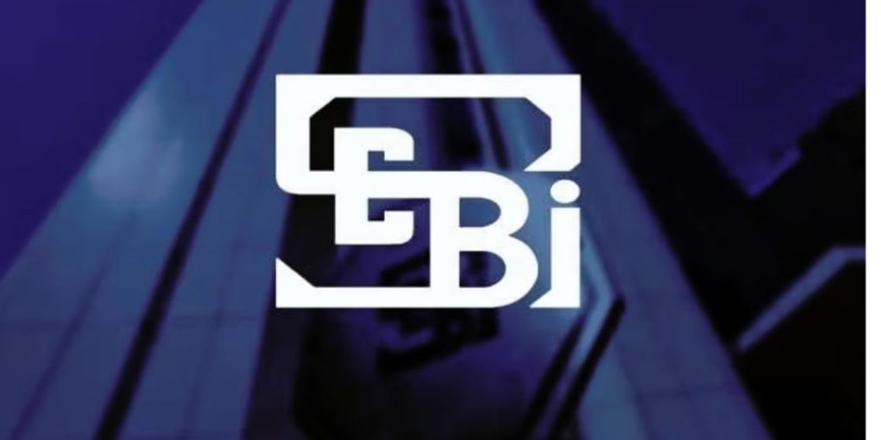 Sebi