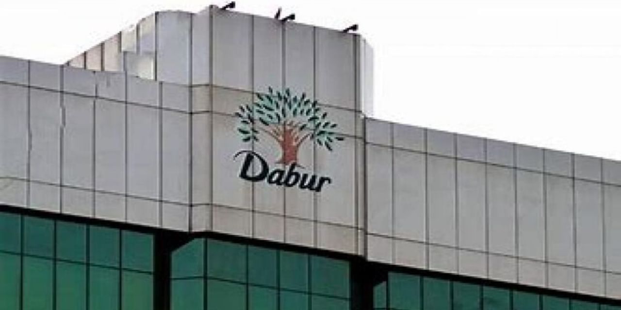 Dabur India को अगली तिमाहियों में ग्रामीण बाजारों में बड़ी बढ़ोतरी की उम्मीद