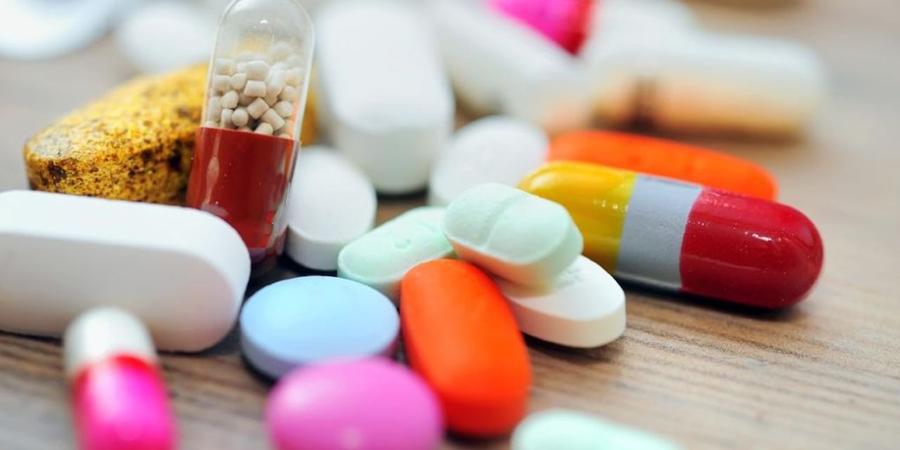 सरकार ने इन 9 दवाओं के घटाए दाम, NPPA ने तय की अधिकतम कीमतें