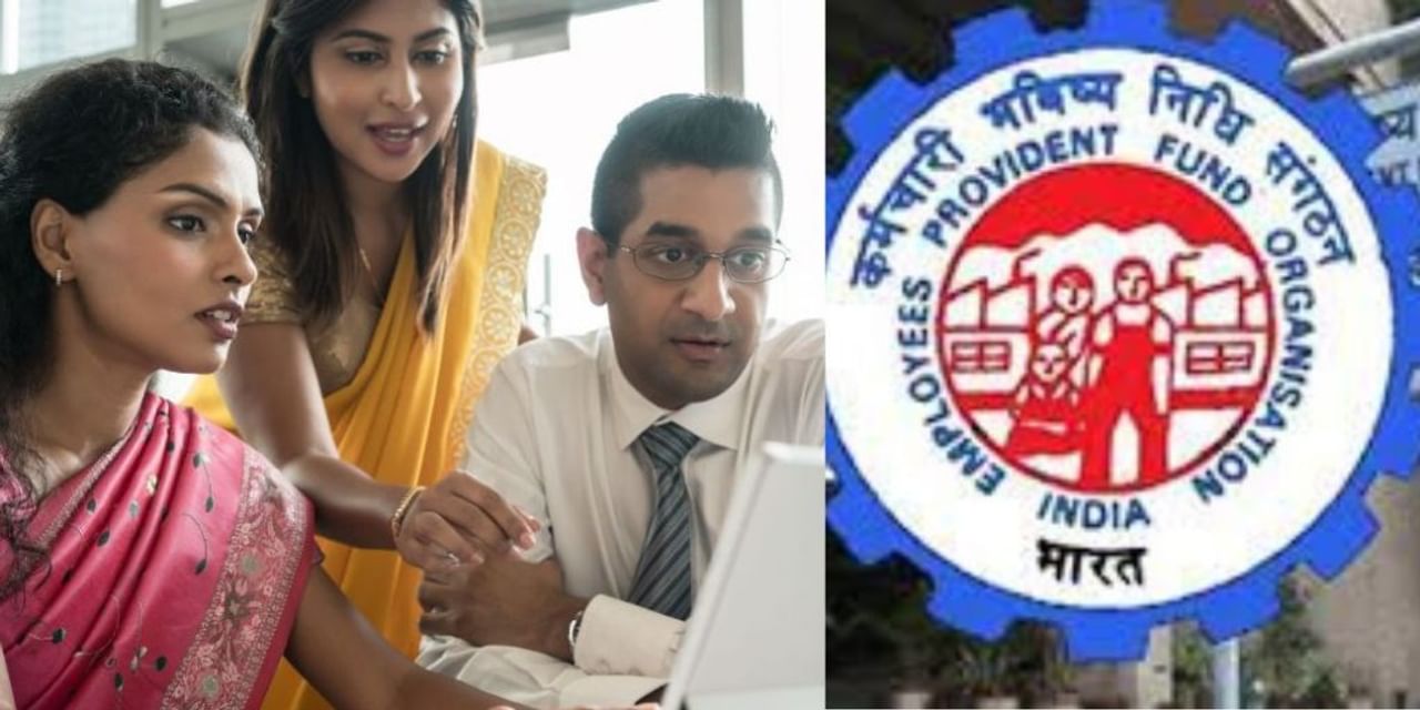 रोजगार में महिलाओं की बढ़ी हिस्‍सेदारी, EPFO में 5 साल में डबल हुआ आंकड़ा