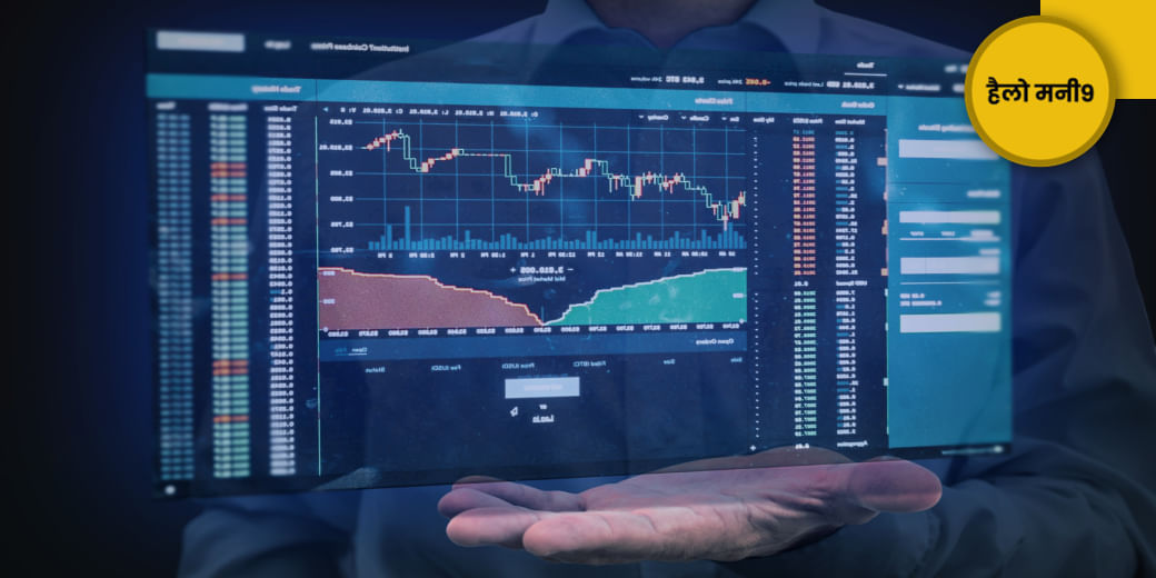 Nifty ने पार किया 19,350 के स्तर को, क्या नई तेजी की है तैयारी?