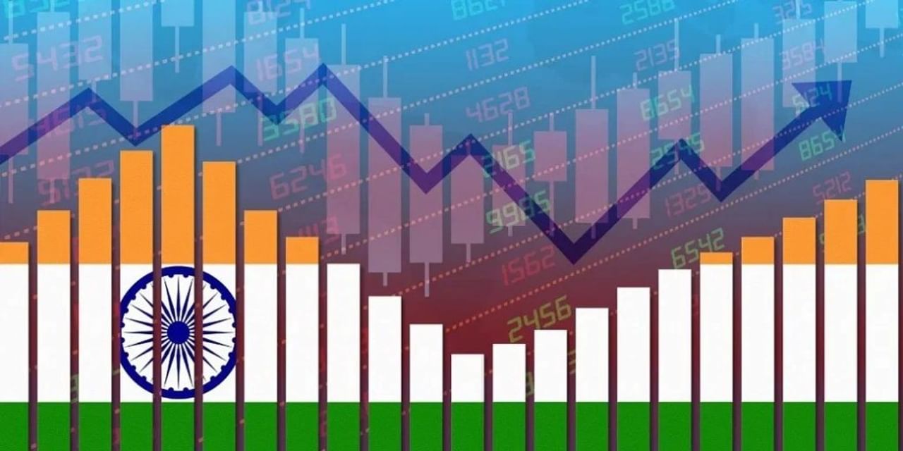 S&P ने भारत के वृद्धि दर के अनुमान को 6% पर कायम रखा