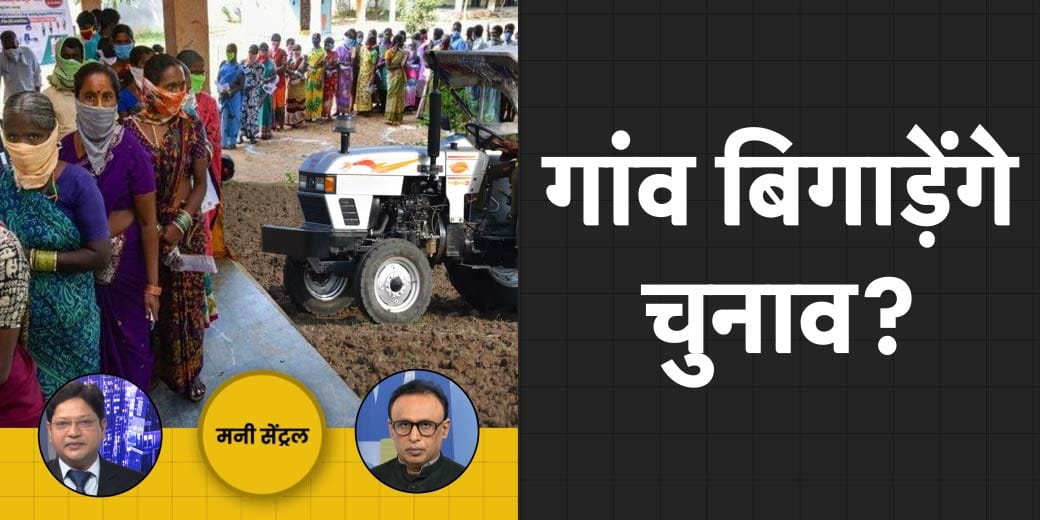 US Fed के फैसले के मायने क्या? क्यों इतना महंगा कर्ज ले रहा SBI? MoneyCentral