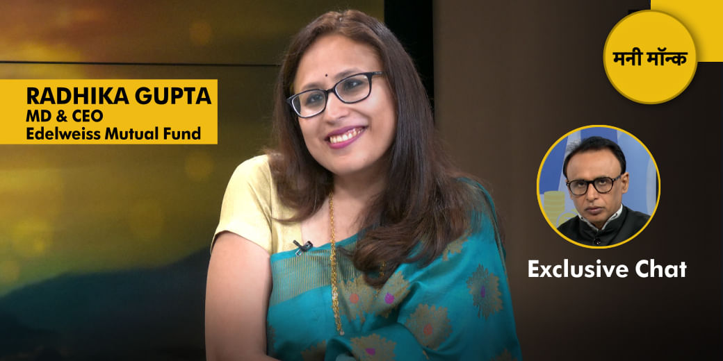 Shark Tank से पहले Money9 पर समझिए Shark की रणनीति