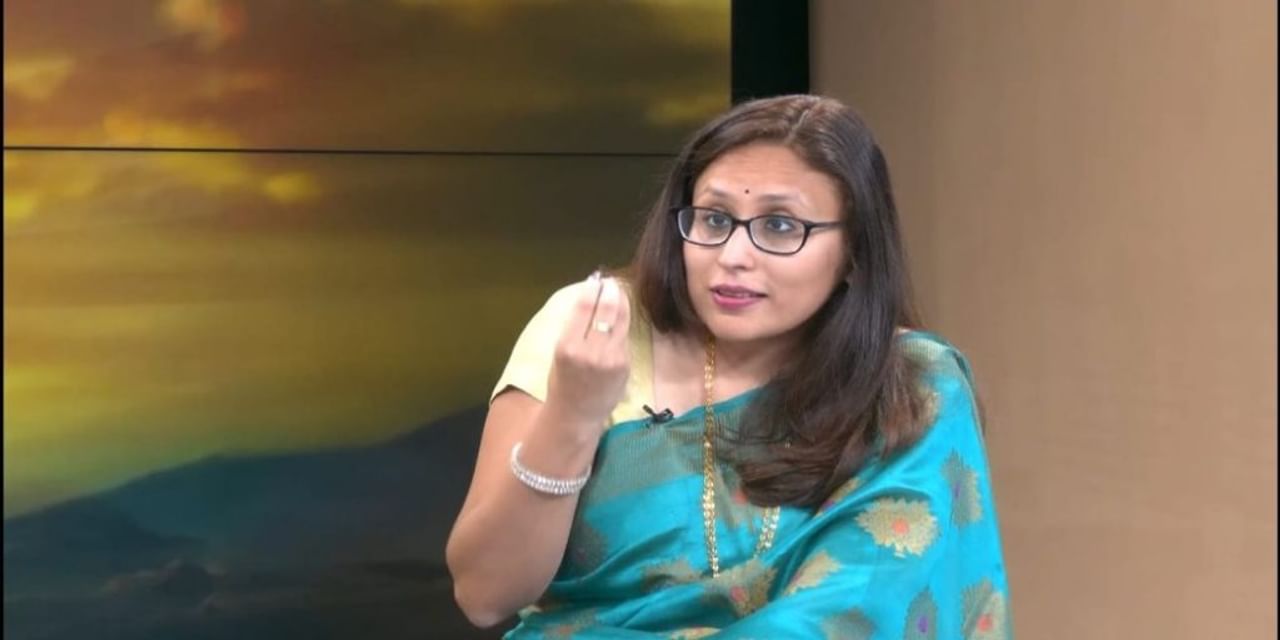 Shark Tank की नई Shark, किस स्टार्टअप पर दांव खेलेंगी Radhika Gupta?