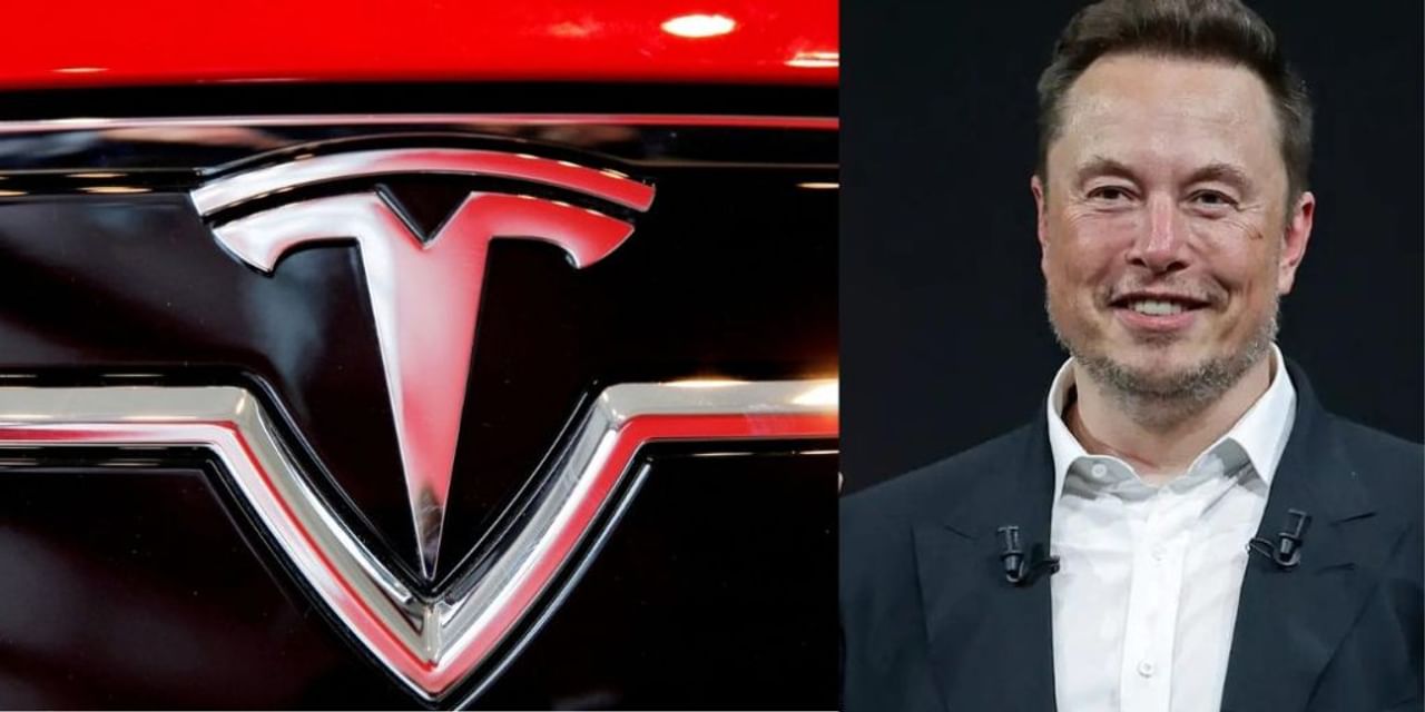 Tesla Layoffs: टेस्‍ला में चली छंटनी की तलवार, 10 फीसद कर्मचारी होंगे बेरोजगार