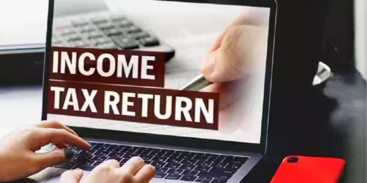 Income Tax refund faster now: CII survey