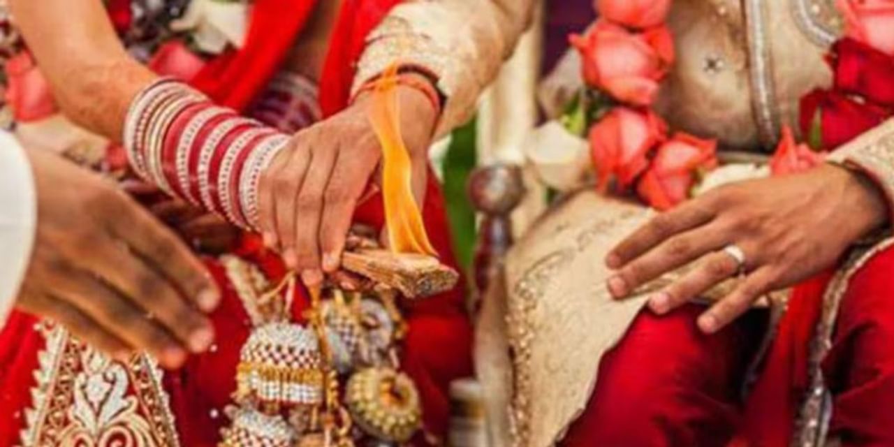 एक दिन में 40 हजार शादियां, दिल्‍ली में बढ़ेगा कारोबार