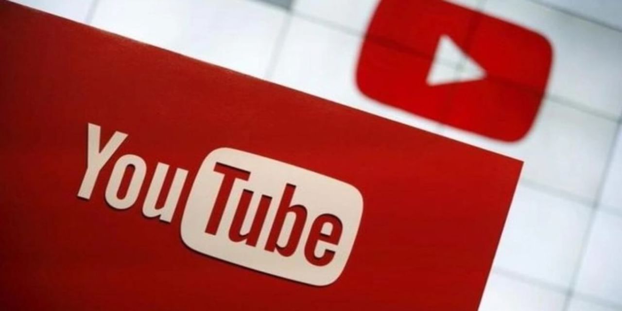 YouTube पर बनावटी कंटेंट का खुलासा करना होगा